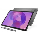 Tablet Lenovo Tab 11 11.00" MediaTek Dimensity 6300 8.0GB/128GB, 5G, szary + Klawiatura