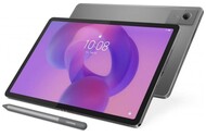 Tablet Lenovo Tab 11 11.00" MediaTek Dimensity 6300 8.0GB/128GB, 5G, szary + Klawiatura