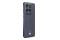Smartfon Motorola moto edge 50 szary 6.40" 12.0GB/512.0GB