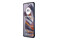 Smartfon Motorola moto edge 50 szary 6.40" 12.0GB/512.0GB