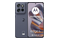 Smartfon Motorola moto edge 50 szary 6.40" 12.0GB/512.0GB