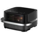 Frytkownica tradycyjna Severin FR2464 2100W