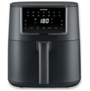 Frytkownica beztłuszczowa Severin FR2462 1700W