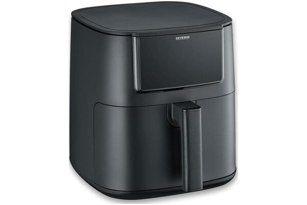 Frytkownica beztłuszczowa Severin FR2462 1700W