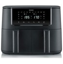 Frytkownica beztłuszczowa Air Fryer Severin FR2463 2600W