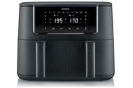 Frytkownica beztłuszczowa Air Fryer Severin FR2463 2600W