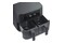 Frytkownica beztłuszczowa Air Fryer Severin FR2463 2600W