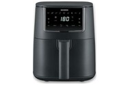 Frytkownica beztłuszczowa Air Fryer Severin FR2461 1300W