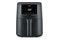 Frytkownica beztłuszczowa Air Fryer Severin FR2461 1300W
