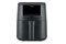 Frytkownica beztłuszczowa Air Fryer Severin FR2461 1300W