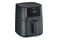 Frytkownica beztłuszczowa Air Fryer Severin FR2461 1300W