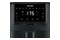Frytkownica beztłuszczowa Air Fryer Severin FR2461 1300W