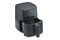 Frytkownica beztłuszczowa Air Fryer Severin FR2461 1300W