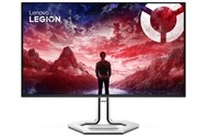 Monitor 31.5" Lenovo Legion biały