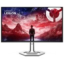 Monitor 27.0" Lenovo Legion biały