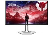 Monitor 27.0" Lenovo Legion biały