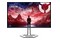 Monitor 27.0" Lenovo Legion biały