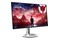 Monitor 27.0" Lenovo Legion biały