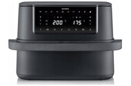 Frytkownica beztłuszczowa Air Fryer Severin FR2490 2600W