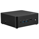 MSI 1MG-263EU