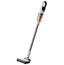 Odkurzacz Deerma DEMT10W pionowy z pojemnikiem 265W biały