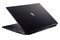 Laptop ACER Nitro V 17.3" AMD Ryzen AI 7 350 350 Nvidia GeForce RTX 5060 16GB 1TB SSD Windows 11 Home czarny