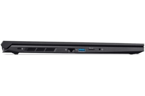 Laptop ACER Nitro V 16.0" AMD Ryzen AI 5 340 340 NVIDIA GeForce RTX 3050 16GB 1TB SSD czarny