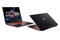 Laptop ACER Nitro V 16.0" AMD Ryzen AI 5 340 340 NVIDIA GeForce RTX 3050 16GB 1TB SSD czarny