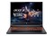Laptop ACER Nitro V 16.0" AMD Ryzen AI 5 340 340 NVIDIA GeForce RTX 3050 16GB 1TB SSD czarny