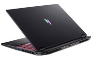 Laptop ACER Nitro 16 16.0" AMD Ryzen AI 9 365 365 NVIDIA GeForce RTX 5070 Ti 32GB 1TB SSD Windows 11 Home czarny