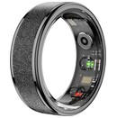 Smartring Colmi 18.3 mm rozmiar 8 czarny