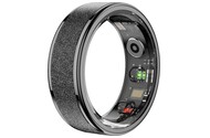 Smartring Colmi 18.3 mm rozmiar 8 czarny