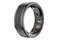 Smartring Colmi 18.3 mm rozmiar 8 czarny