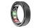 Smartring Colmi 18.3 mm rozmiar 8 czarny