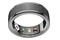 Smartring Colmi 18.3 mm rozmiar 8 czarny