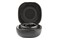 Smartring Colmi 18.3 mm rozmiar 8 czarny