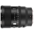 Obiektyw Viltrox f/1.4 85mm AF Nikon Z