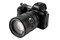 Obiektyw Viltrox f/1.4 85mm AF Nikon Z