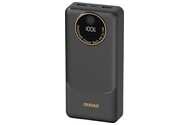 Powerbank Dudao K12 Pro 20000mAh 22.5W czarny