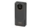 Powerbank Dudao K12 Pro 20000mAh 22.5W czarny