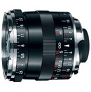 Obiektyw Carl Zeiss Biogon 25 mm f/2.8 Leica M