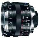Obiektyw Carl Zeiss Biogon 28 mm f/2.8 Leica M