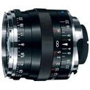 Obiektyw Carl Zeiss Biogon 35 mm f/2 Leica M