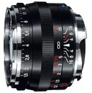 Obiektyw Carl Zeiss C Sonnar 50 mm f/1.5 Leica M