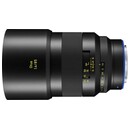 Obiektyw Carl Zeiss Otus 85 mm f/1.4 Canon RF Canon RF