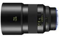 Obiektyw Carl Zeiss Otus 85 mm f/1.4 Canon RF Canon RF