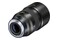 Obiektyw Carl Zeiss Otus 85 mm f/1.4 Canon RF Canon RF