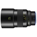 Obiektyw Carl Zeiss Otus 85 mm f/1.4 Nikon Z Nikon Z