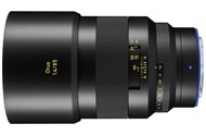 Obiektyw Carl Zeiss Otus 85 mm f/1.4 Nikon Z Nikon Z