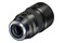 Obiektyw Carl Zeiss Otus 85 mm f/1.4 Nikon Z Nikon Z
